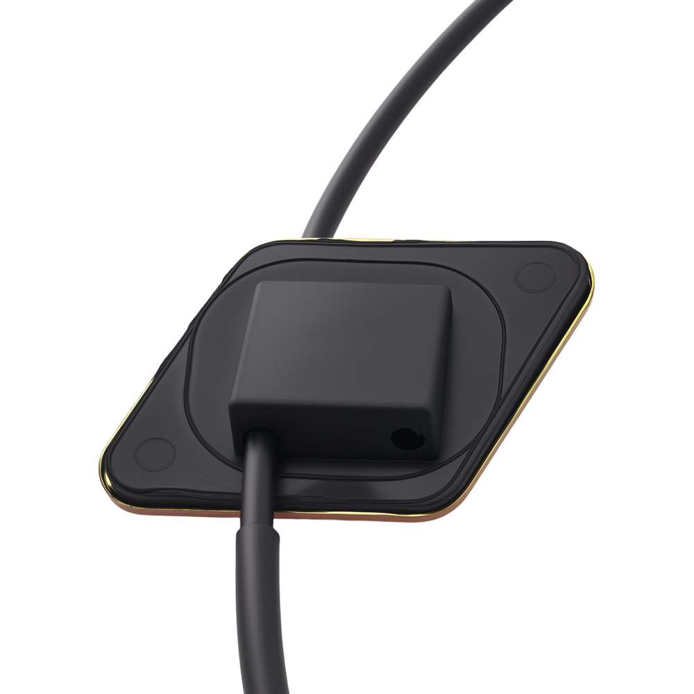 33820-42090 Auto Shift Cable compatible for Toyota RAV4 Base L 1999-2005 2.0L 2.4L