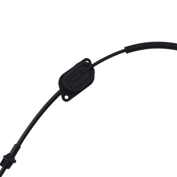 110cm Shift Cable compatible for Isuzu Passport Rodeo 1998-2004 8-97124-855-3