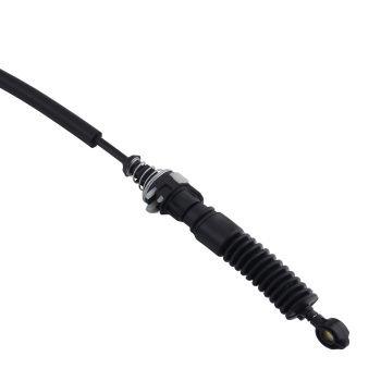 110cm Shift Cable compatible for Isuzu Passport Rodeo 1998-2004 8-97124-855-3