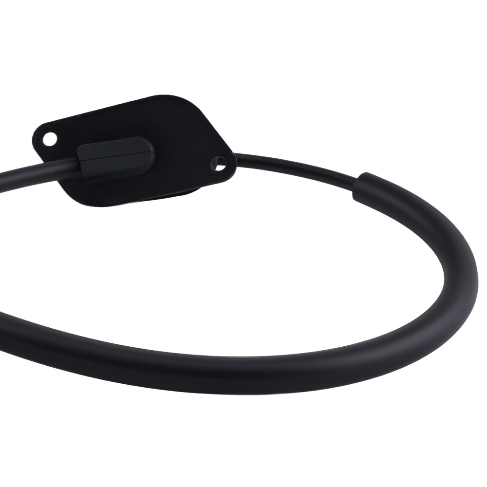 110cm Shift Cable compatible for Isuzu Passport Rodeo 1998-2004 8-97124-855-3