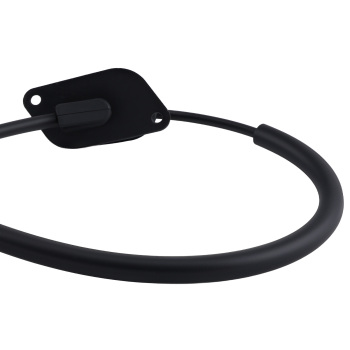110cm Shift Cable compatible for Isuzu Passport Rodeo 1998-2004 8-97124-855-3