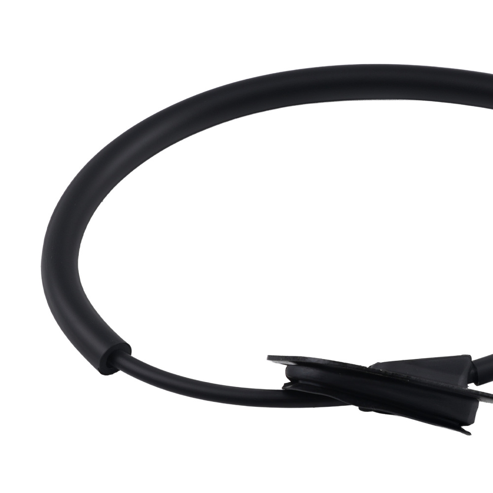 110cm Shift Cable compatible for Isuzu Passport Rodeo 1998-2004 8-97124-855-3