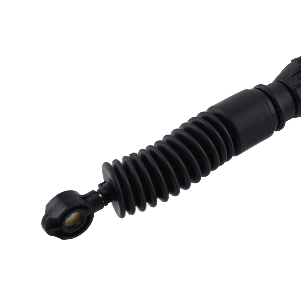 110cm Shift Cable compatible for Isuzu Passport Rodeo 1998-2004 8-97124-855-3