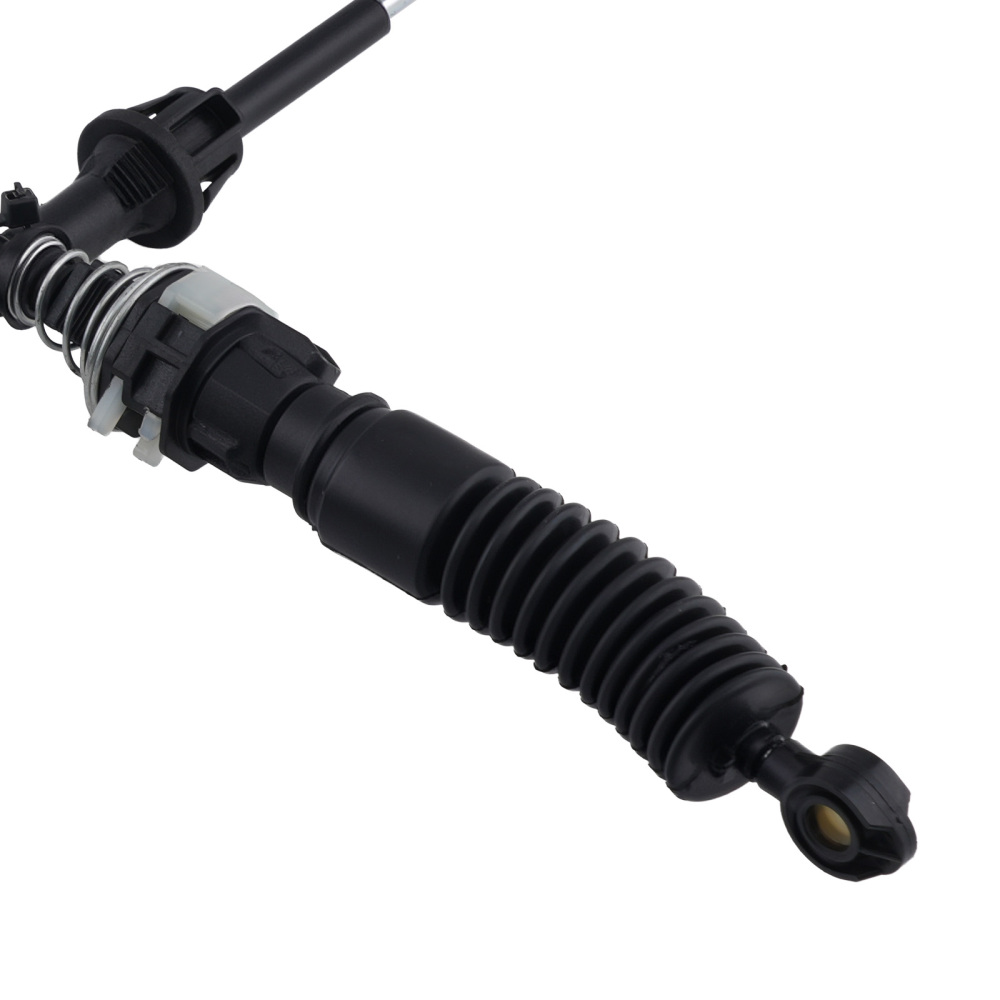 110cm Shift Cable compatible for Isuzu Passport Rodeo 1998-2004 8-97124-855-3