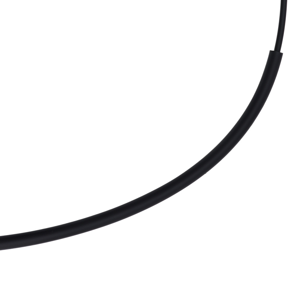 110cm Shift Cable compatible for Isuzu Passport Rodeo 1998-2004 8-97124-855-3