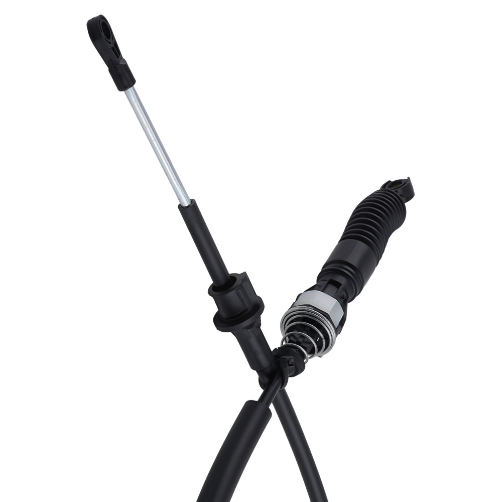 110cm Shift Cable compatible for Isuzu Passport Rodeo 1998-2004 8-97124-855-3