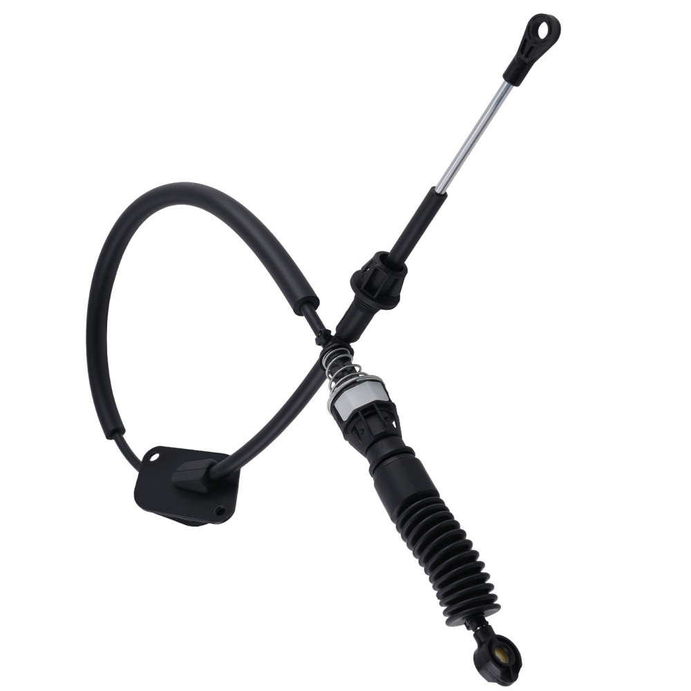 110cm Shift Cable compatible for Isuzu Passport Rodeo 1998-2004 8-97124-855-3