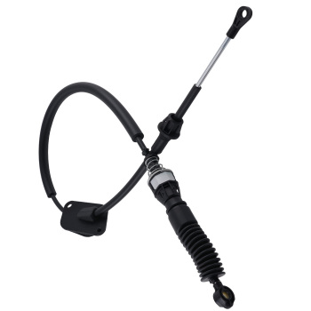 110cm Shift Cable compatible for Isuzu Passport Rodeo 1998-2004 8-97124-855-3