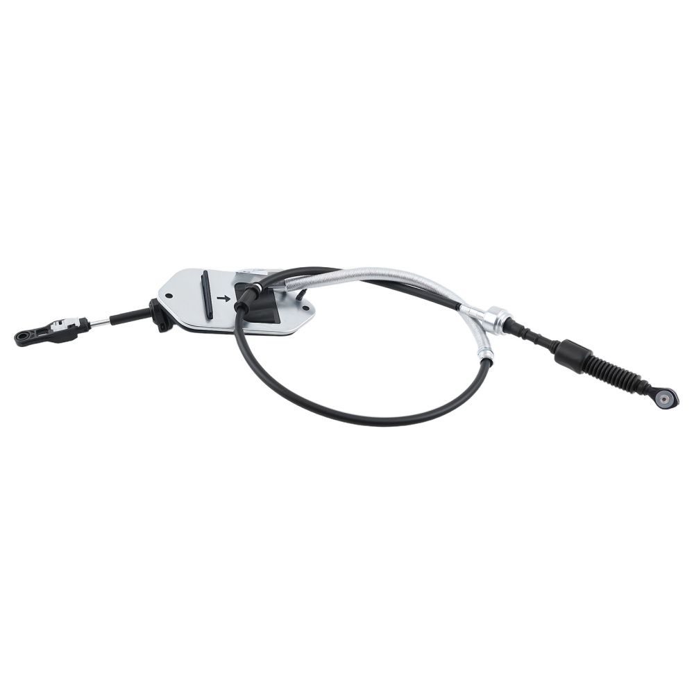 Auto Shift Cable Assembly compatible for Toyota Yaris RS STD 1.5L 2006-2016 33820-52480