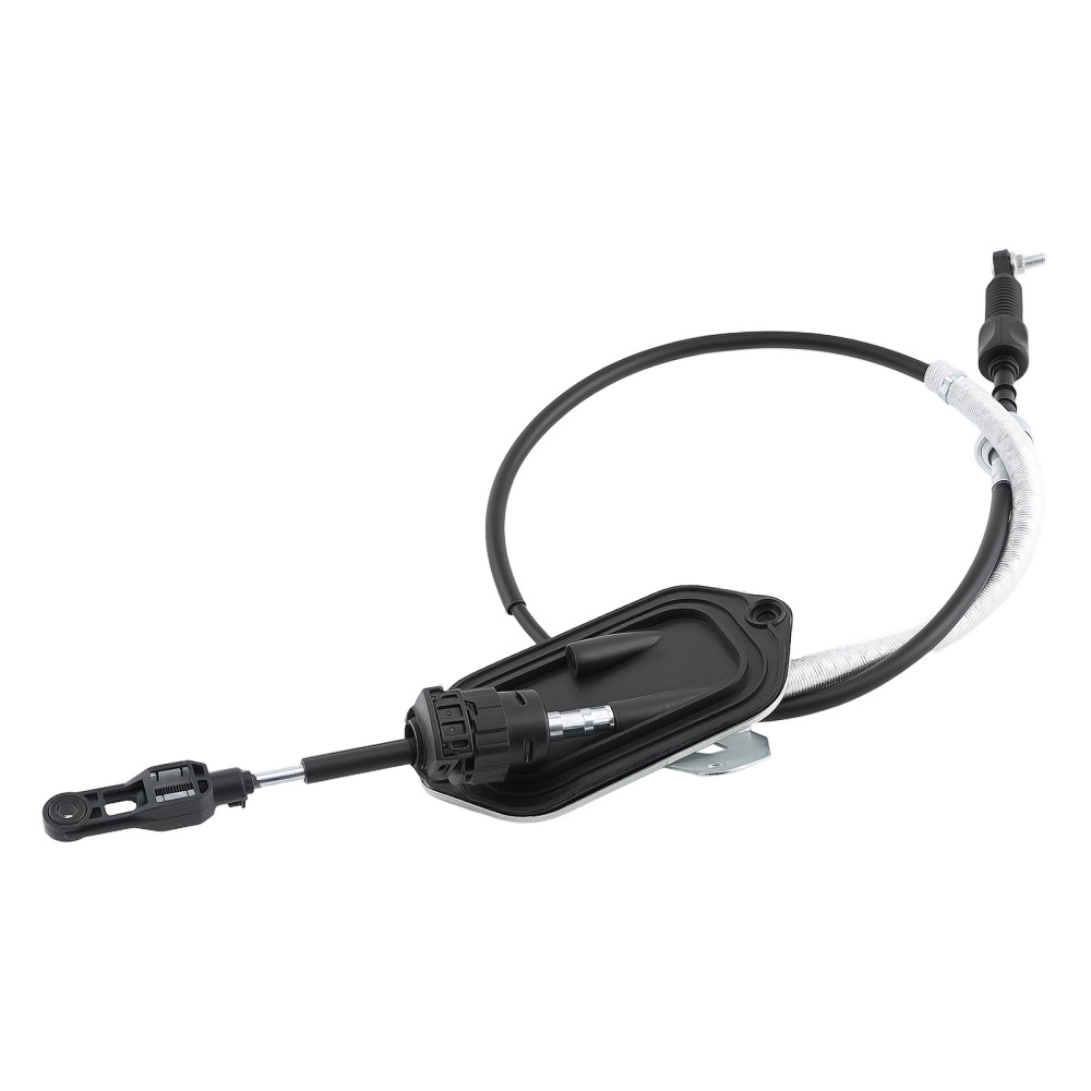 Auto Shift Cable Assembly compatible for Toyota Yaris RS STD 1.5L 2006-2016 33820-52480