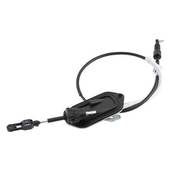 Auto Shift Cable Assembly compatible for Toyota Yaris RS STD 1.5L 2006-2016 33820-52480