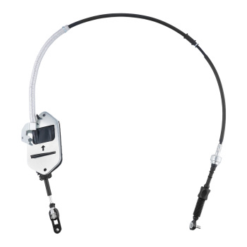 Auto Shift Cable Assembly compatible for Toyota Yaris RS STD 1.5L 2006-2016 33820-52480