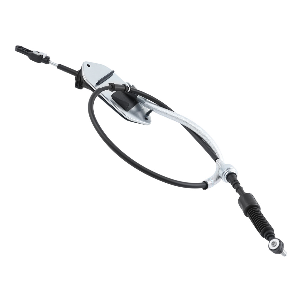 Auto Shift Cable Assembly compatible for Toyota Yaris RS STD 1.5L 2006-2016 33820-52480
