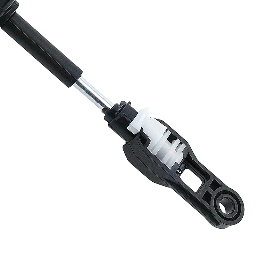 Auto Shift Cable Assembly compatible for Toyota Yaris RS STD 1.5L 2006-2016 33820-52480