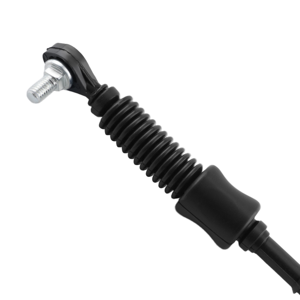 Auto Shift Cable Assembly compatible for Toyota Yaris RS STD 1.5L 2006-2016 33820-52480