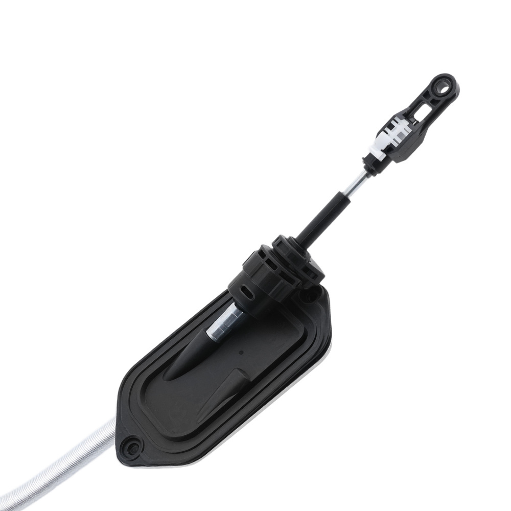 Auto Shift Cable Assembly compatible for Toyota Yaris RS STD 1.5L 2006-2016 33820-52480