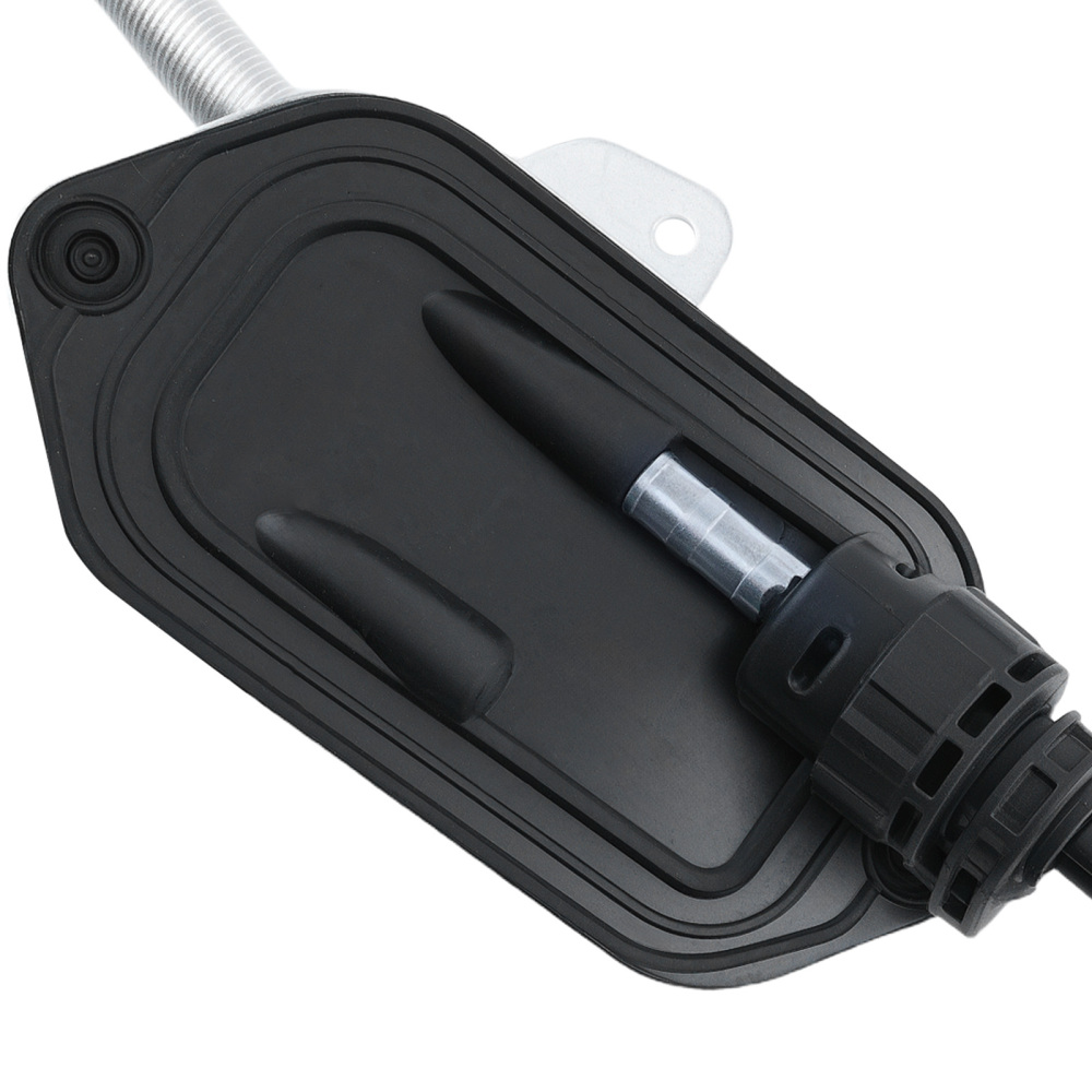 Auto Shift Cable Assembly compatible for Toyota Yaris RS STD 1.5L 2006-2016 33820-52480