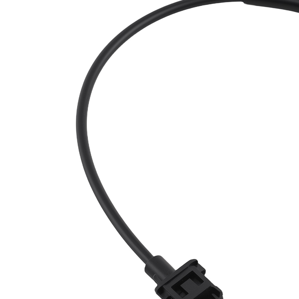 Direct Fit Shifter Cable compatible for Corvette C5 C6 03-05 10326083 10338402