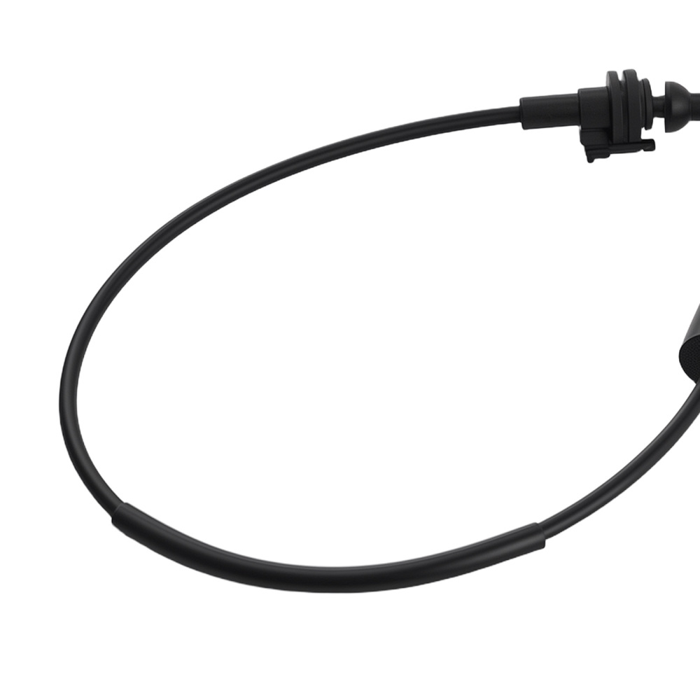 Direct Fit Shifter Cable compatible for Corvette C5 C6 03-05 10326083 10338402