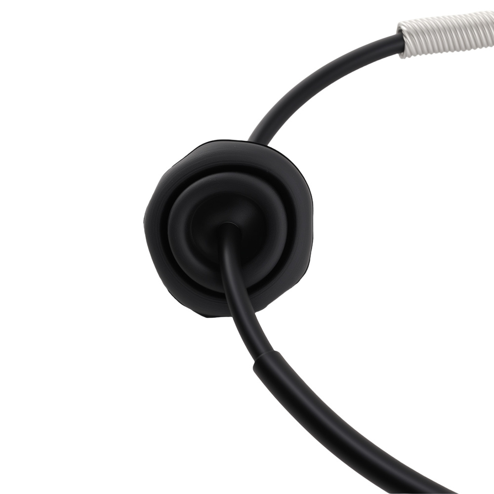 Auto Shift Cable compatible for Jeep Wrangler 2.4L 148Cu l4 4.0L 242Cu l6 03-06 52109624AD