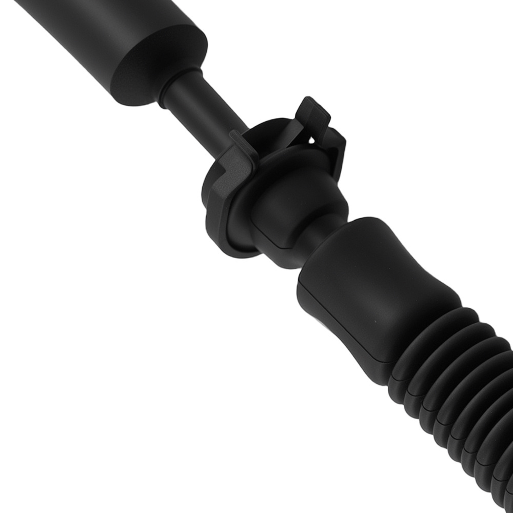 Auto Shift Cable compatible for Jeep Wrangler 2.4L 148Cu l4 4.0L 242Cu l6 03-06 52109624AD