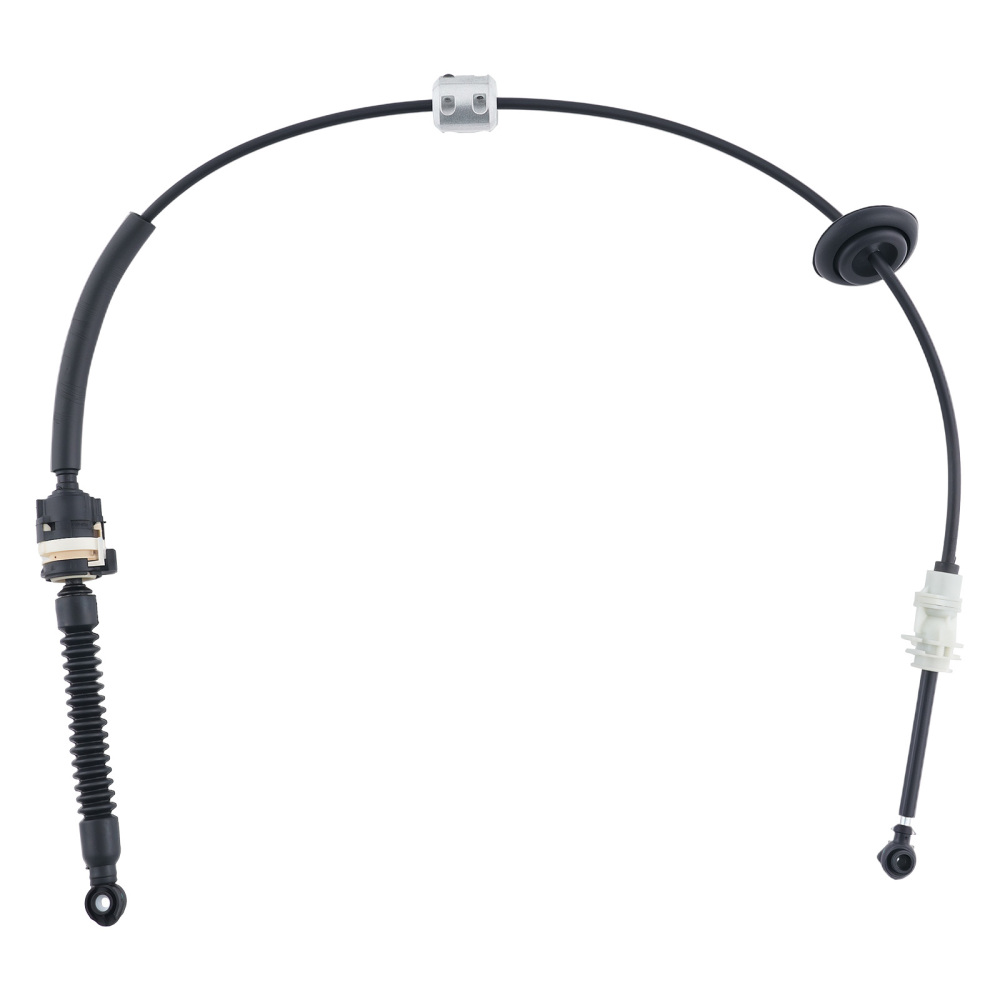 Gearshift Cable 110cm compatible for Jeep Commander Sport 2006-2007 52109667AE