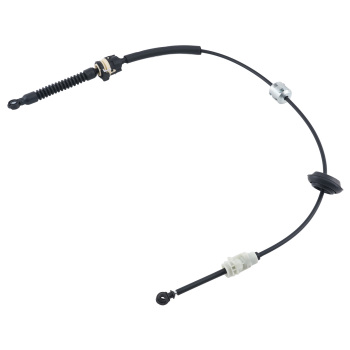 Gearshift Cable 110cm compatible for Jeep Commander Sport 2006-2007 52109667AE