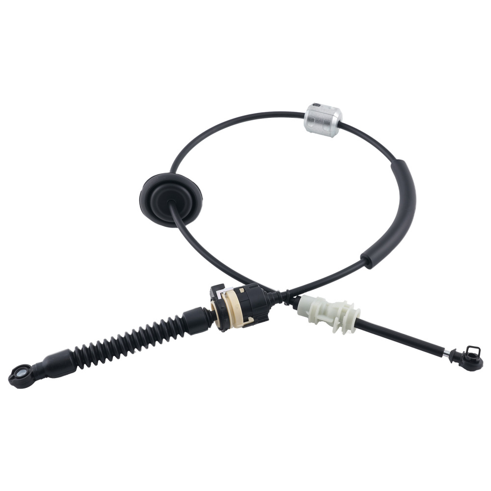 Gearshift Cable 110cm compatible for Jeep Commander Sport 2006-2007 52109667AE