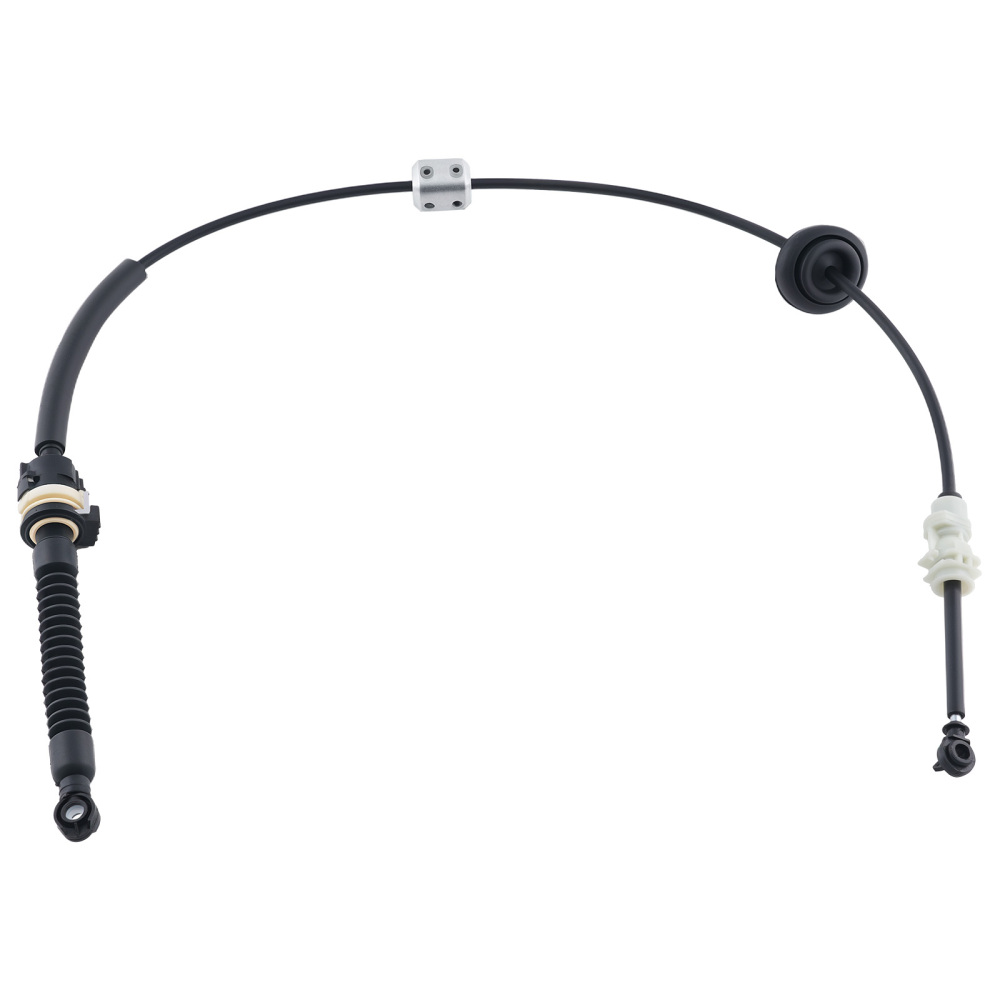Gearshift Cable 110cm compatible for Jeep Commander Sport 2006-2007 52109667AE