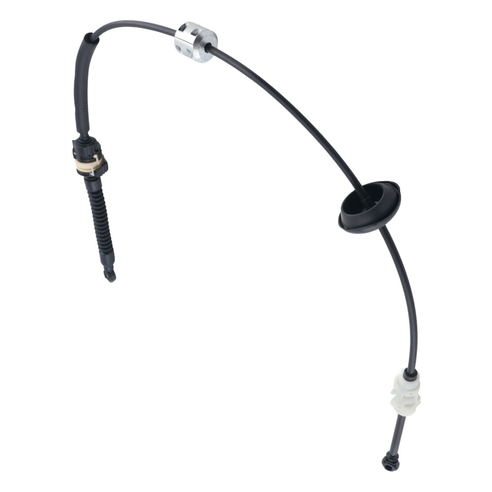 Gearshift Cable 110cm compatible for Jeep Commander Sport 2006-2007 52109667AE