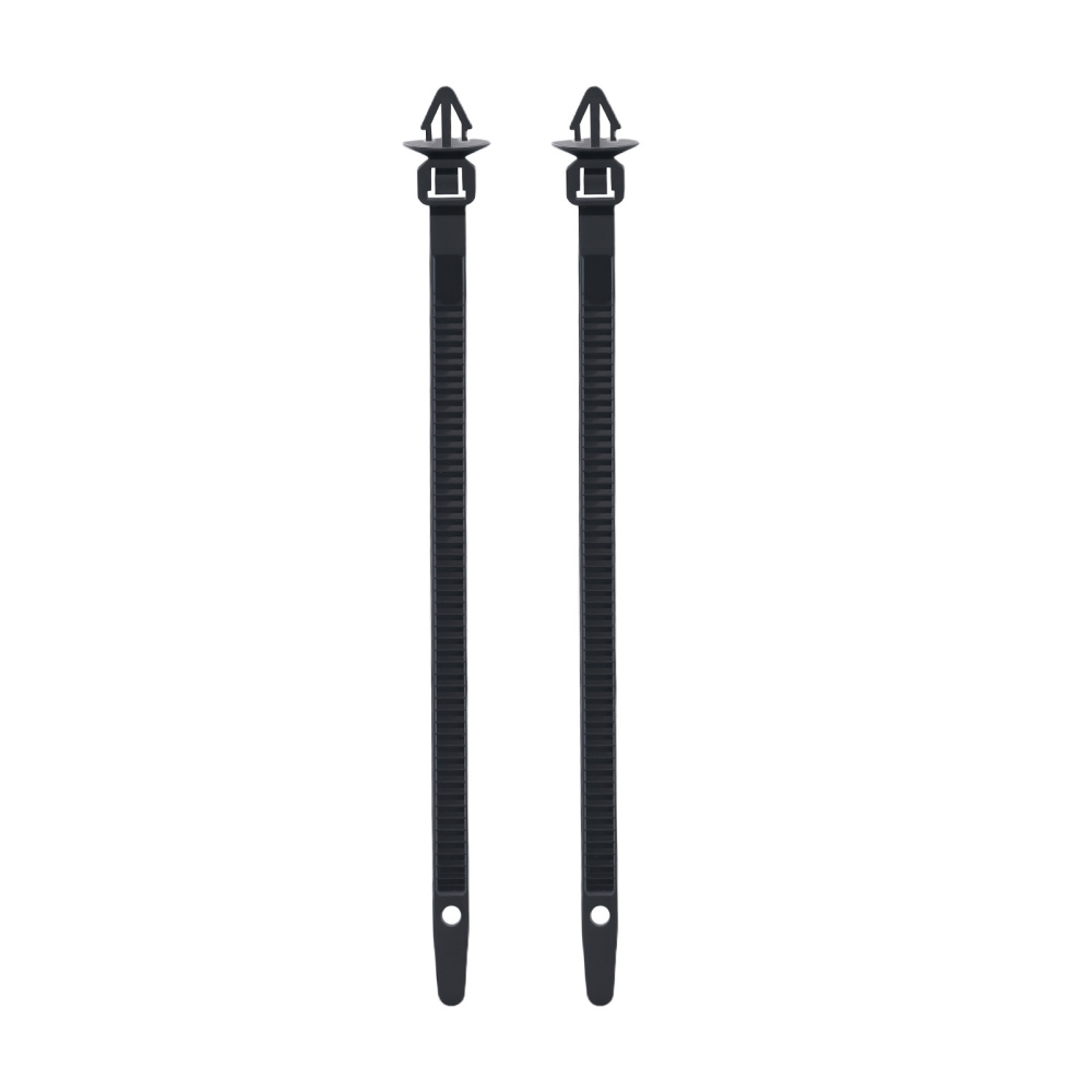 Shift Cable Black compatible for Chevrolet Avalanche 5.3L 4WD 2002-2006 88967320