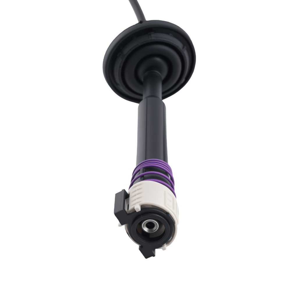 Shift Cable Black compatible for Chevrolet Avalanche 5.3L 4WD 2002-2006 88967320
