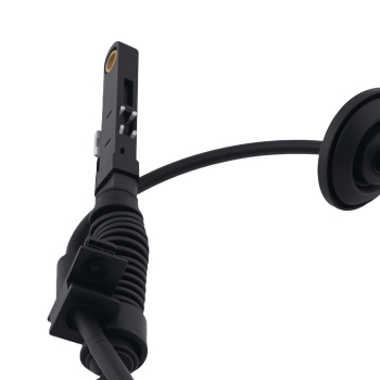Aftermarket Shift Cable compatible for Hummer H2 Adventure 6.0L 2005-2007 15055933
