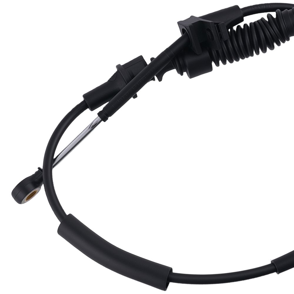 Aftermarket Shift Cable compatible for Hummer H2 Adventure 6.0L 2005-2007 15055933