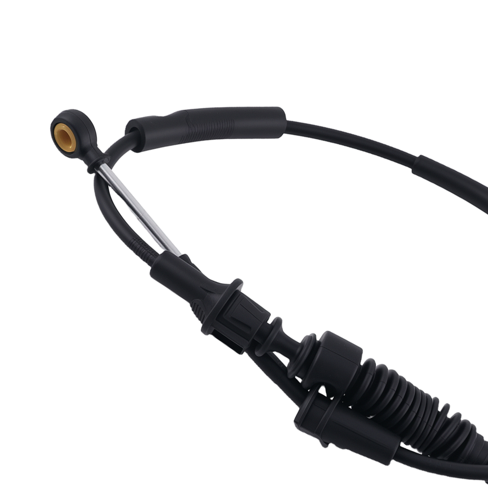 Aftermarket Shift Cable compatible for Hummer H2 Adventure 6.0L 2005-2007 15055933