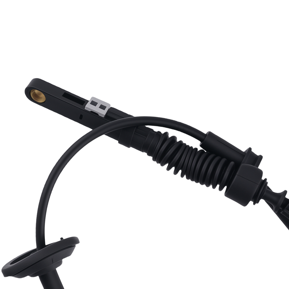 Aftermarket Shift Cable compatible for Hummer H2 Adventure 6.0L 2005-2007 15055933