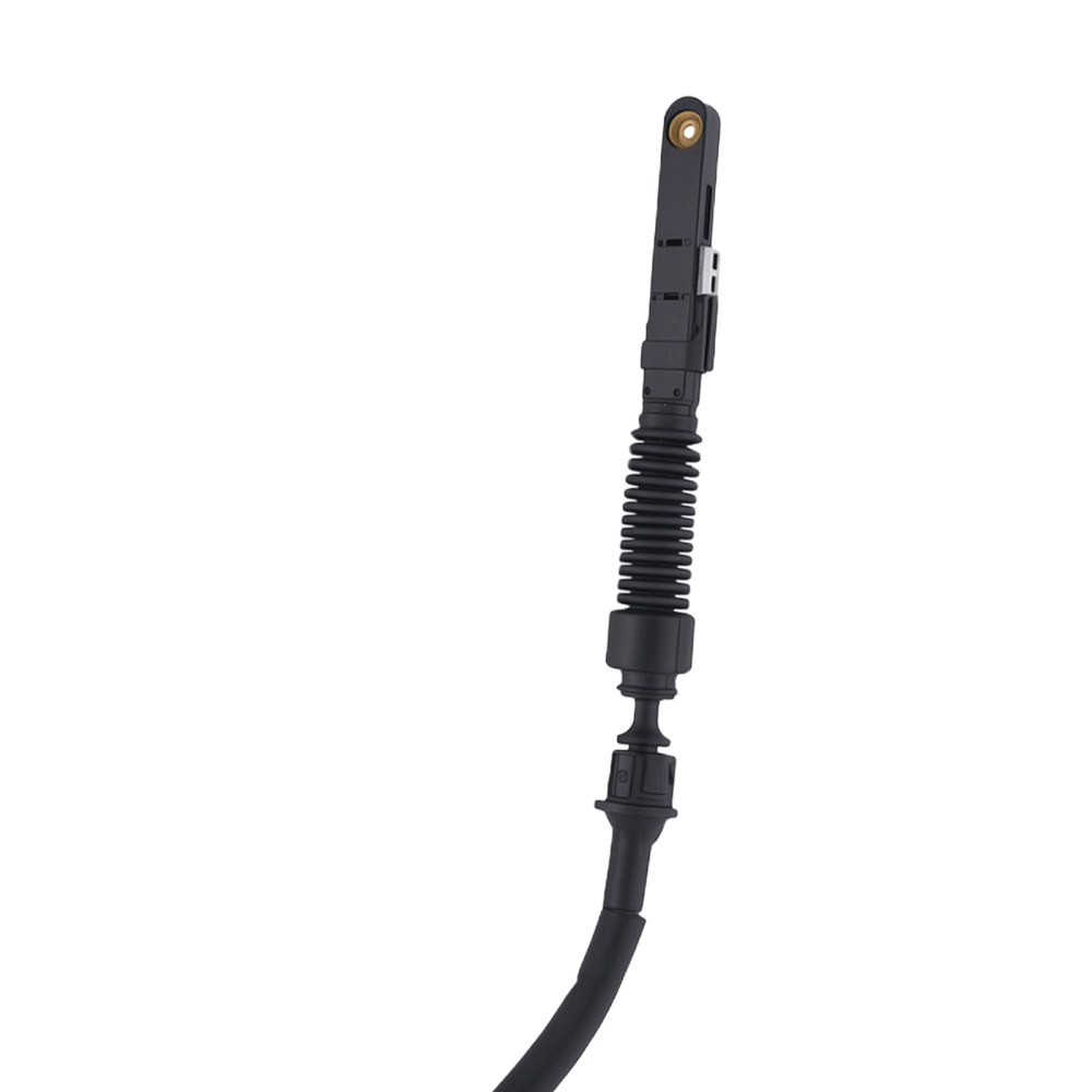 Aftermarket Shift Cable compatible for Hummer H2 Adventure 6.0L 2005-2007 15055933