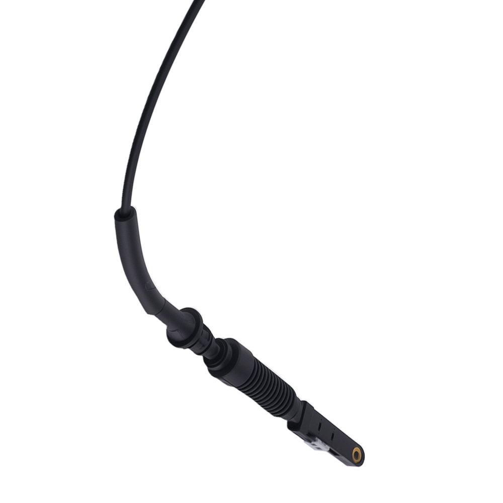 Aftermarket Shift Cable compatible for Hummer H2 Adventure 6.0L 2005-2007 15055933