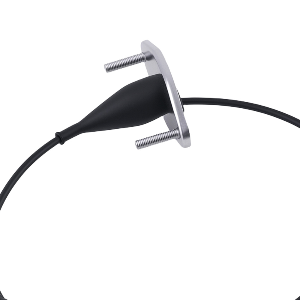 Auto Shift Cable compatible for Dodge Dakota 2001 Crew Cab Pickup 52107-700AE