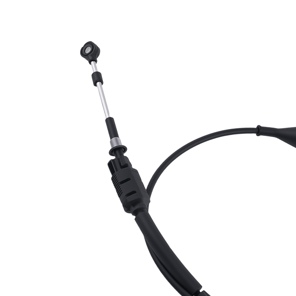 Auto Shift Cable compatible for Dodge Dakota 2001 Crew Cab Pickup 52107-700AE