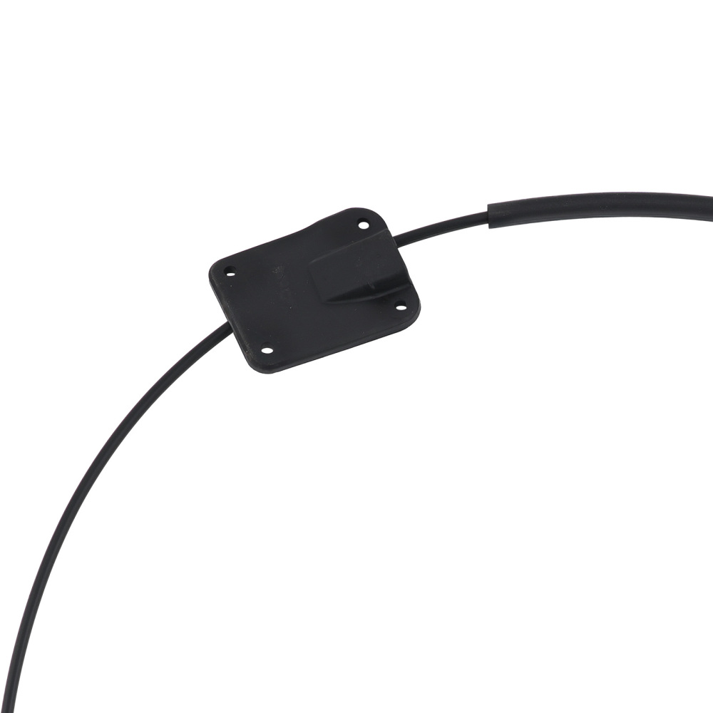 Automatic Shift Cable compatible for Dodge Neon 2000-2005 PT Cruiser 5274750AF 59.06in