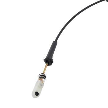 Automatic Shift Cable compatible for Dodge Neon 2000-2005 PT Cruiser 5274750AF 59.06in