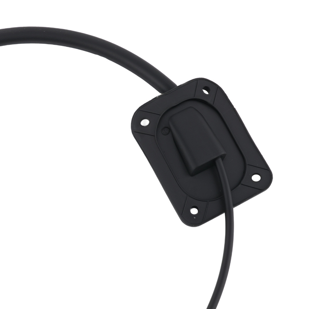 Automatic Shift Cable compatible for Dodge Neon 2000-2005 PT Cruiser 5274750AF 59.06in