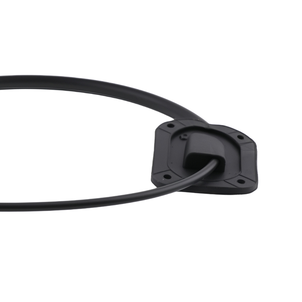 Automatic Shift Cable compatible for Dodge Neon 2000-2005 PT Cruiser 5274750AF 59.06in