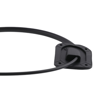 Automatic Shift Cable compatible for Dodge Neon 2000-2005 PT Cruiser 5274750AF 59.06in