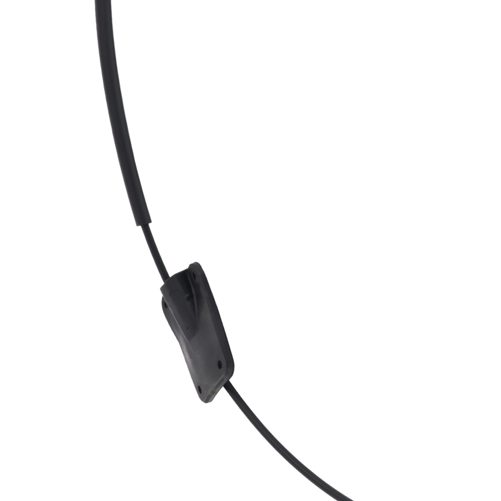 Automatic Shift Cable compatible for Dodge Neon 2000-2005 PT Cruiser 5274750AF 59.06in