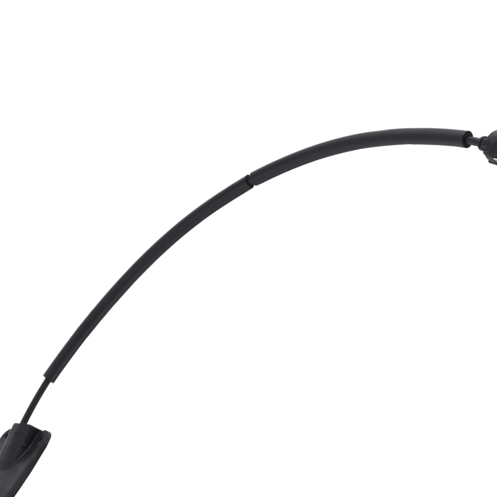 Automatic Shift Cable compatible for Dodge Neon 2000-2005 PT Cruiser 5274750AF 59.06in