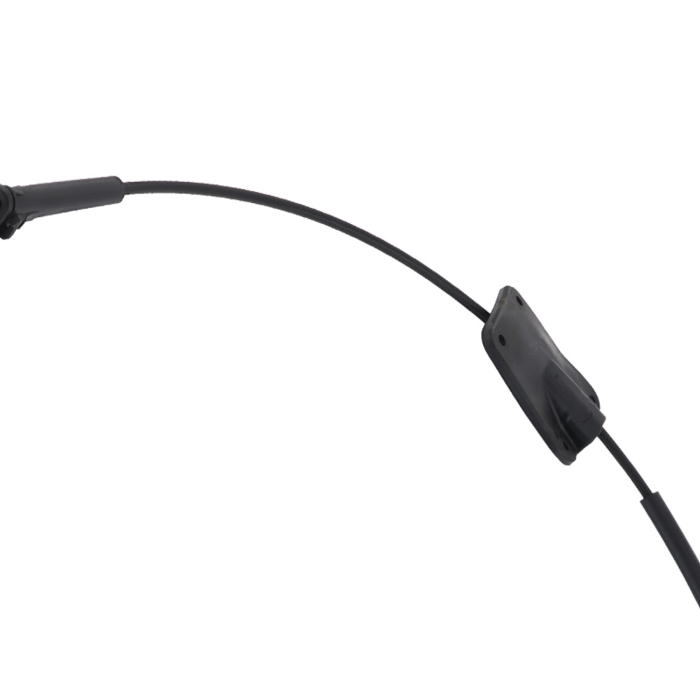 Automatic Shift Cable compatible for Dodge Neon 2000-2005 PT Cruiser 5274750AF 59.06in