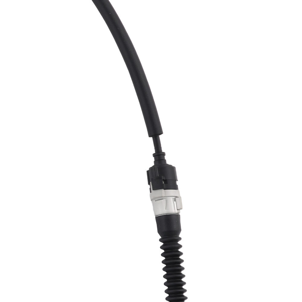 Automatic Shift Cable compatible for Dodge Neon 2000-2005 PT Cruiser 5274750AF 59.06in