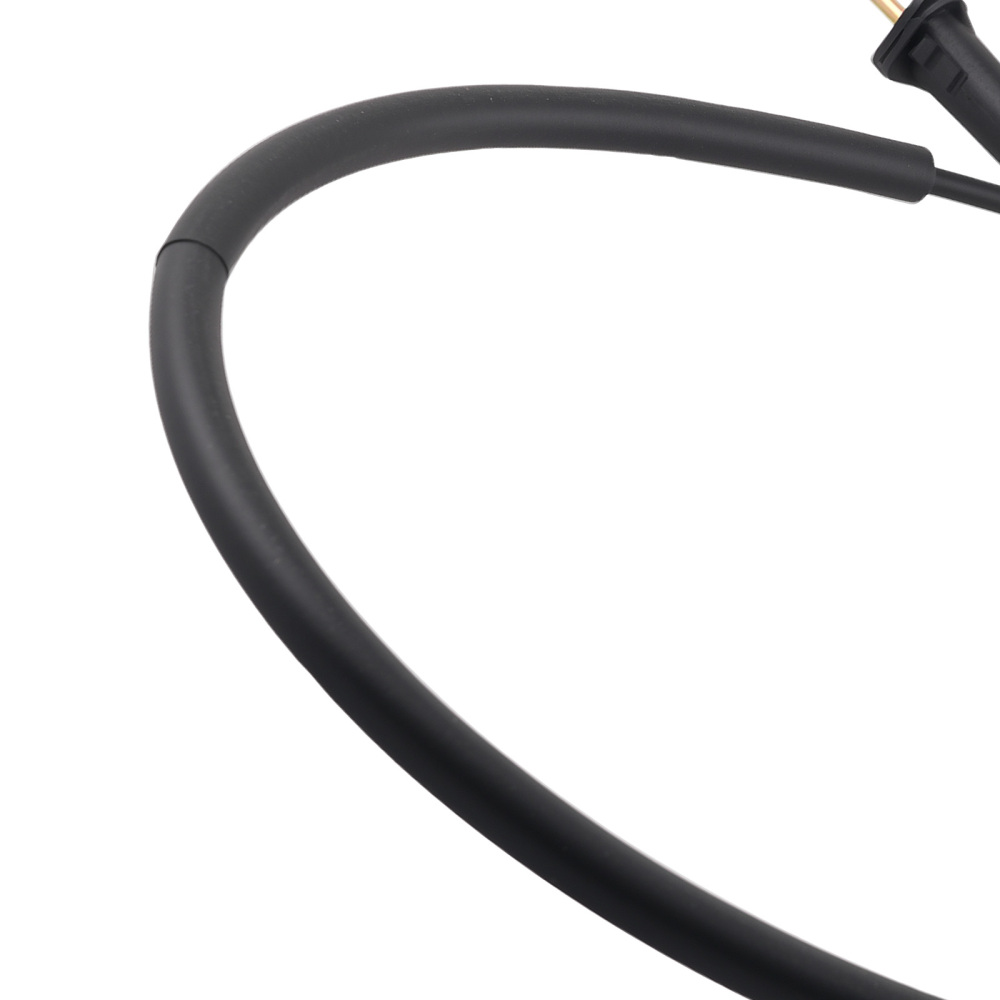 Automatic Shift Cable compatible for Dodge Neon 2000-2005 PT Cruiser 5274750AF 59.06in